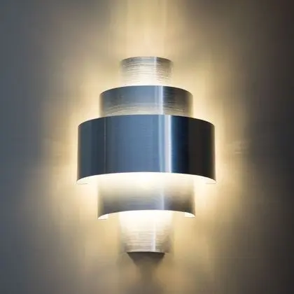 Apart Daire, 3 Yatak Odası, Küçük Mutfak