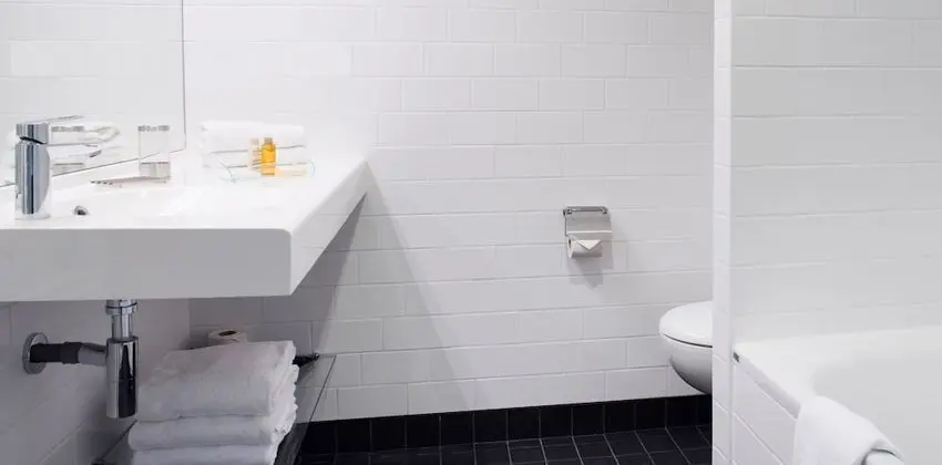 Deluxe Süit, 1 Yatak Odası, Küçük Mutfak