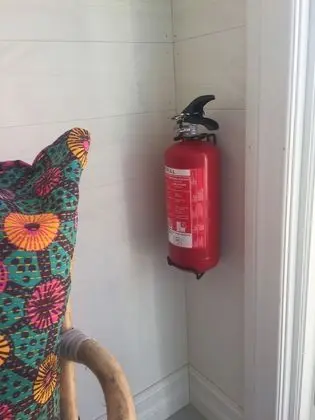 Tek Büyük Yataklı Oda, Dağ Manzaralı