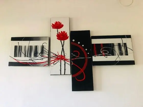 Standard İki Ayrı Yataklı Oda, 1 Yatak Odası, Balkon, Nehir Manzaralı