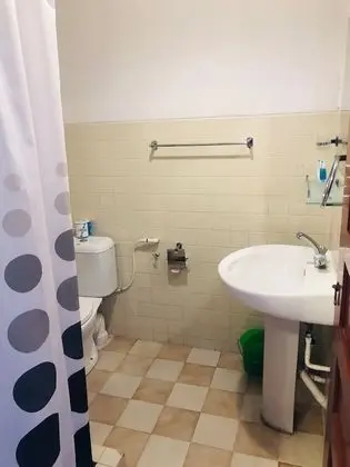 Standard İki Ayrı Yataklı Oda, 1 Yatak Odası, Balkon, Nehir Manzaralı