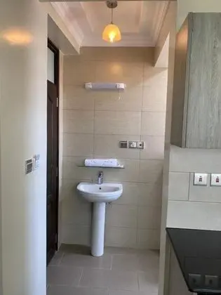 Executive Tek Büyük Yataklı Oda