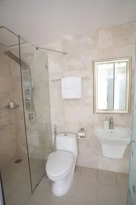 Deluxe Sıra Ev, Birden Çok Yatak Odası, Şehir Manzaralı