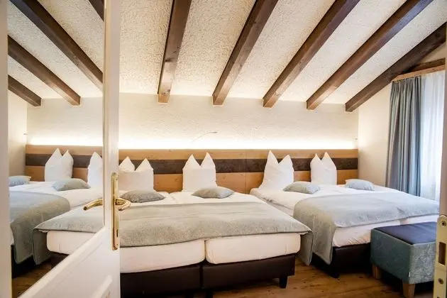 Panoramic Apart Daire, 2 Yatak Odası, Dağ Manzaralı, Dağ Yamacı