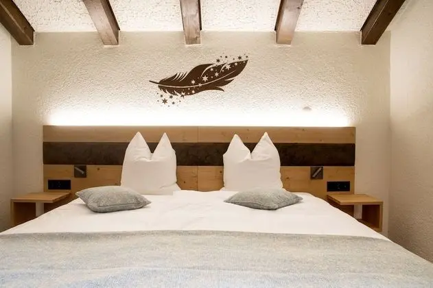 Panoramic Apart Daire, 2 Yatak Odası, Dağ Manzaralı, Dağ Yamacı