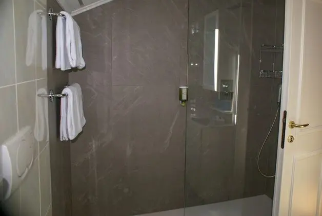 Panoramic Apart Daire, 2 Yatak Odası, Dağ Manzaralı, Dağ Yamacı
