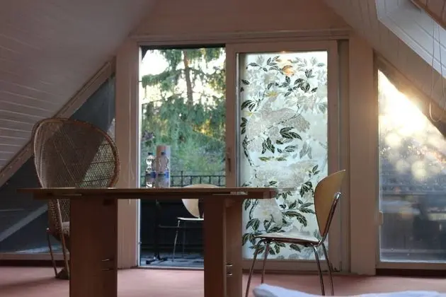 Ev, Birden Çok Yatak Odası