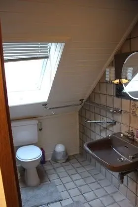 Ev, Birden Çok Yatak Odası