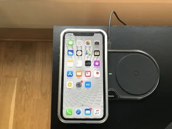 Deluxe Süit