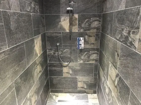 Deluxe Süit