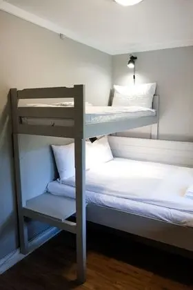 Apart Daire, 2 Yatak Odası (6 People, excluding linen & towels)