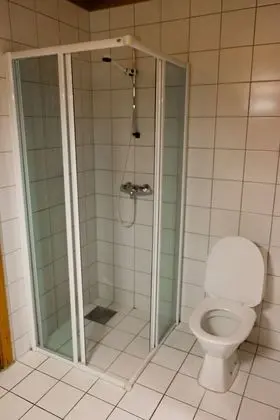 Apart Daire, 2 Yatak Odası (6 People, excluding linen & towels)