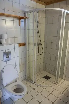 Apart Daire, 4 Yatak Odası (10 People, excluding linen & towels)