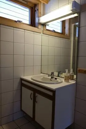 Apart Daire, 4 Yatak Odası (10 People, excluding linen & towels)