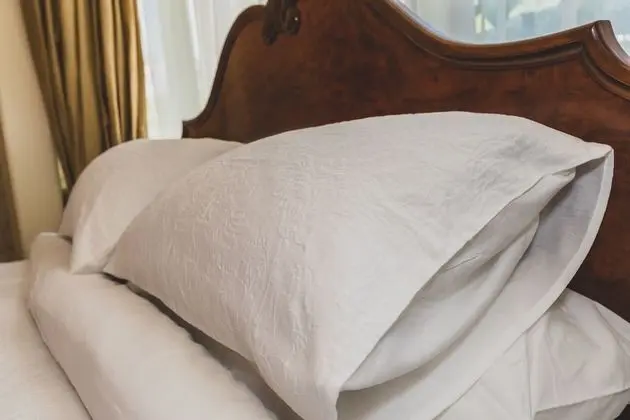 Luxury Tek Büyük Yataklı Oda, 1 En Büyük (King) Boy Yatak