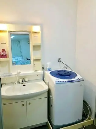 Dört Kişilik Oda