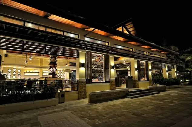 Grand Oda