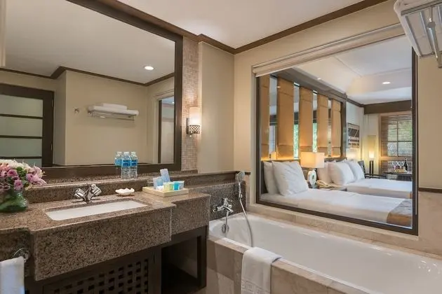 Premier Oda ( Breakfast For 2 Only)
