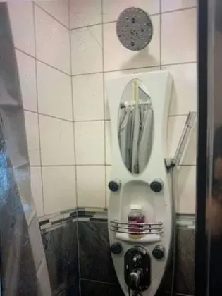 Banyo