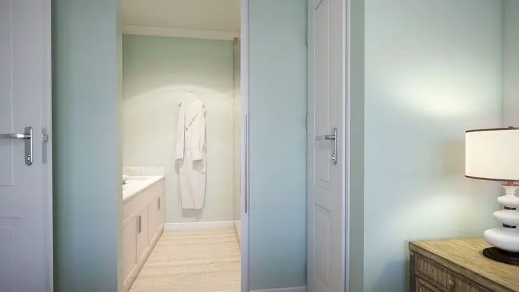 Deluxe Apart Daire, 1 Yatak Odası, Şehir Manzaralı