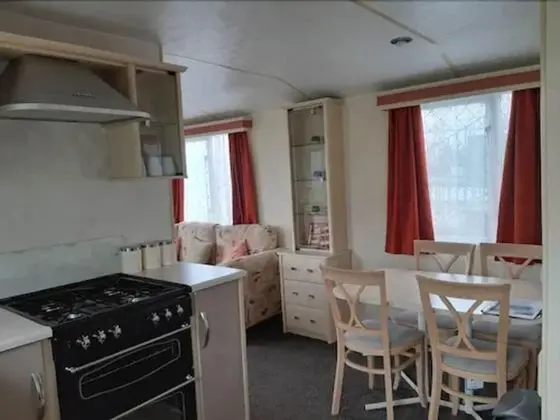 Karavan