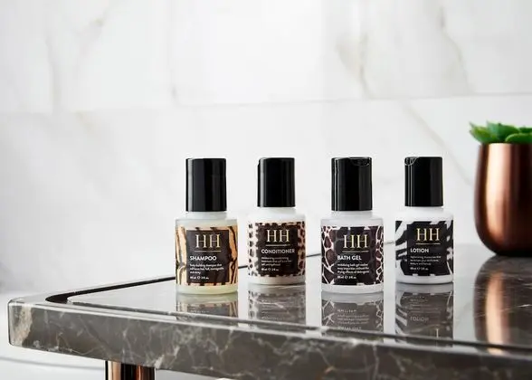 Deluxe Oda, 1 En Büyük (King) Boy Yatak
