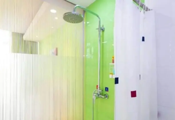 Design Tek Büyük Yataklı Oda