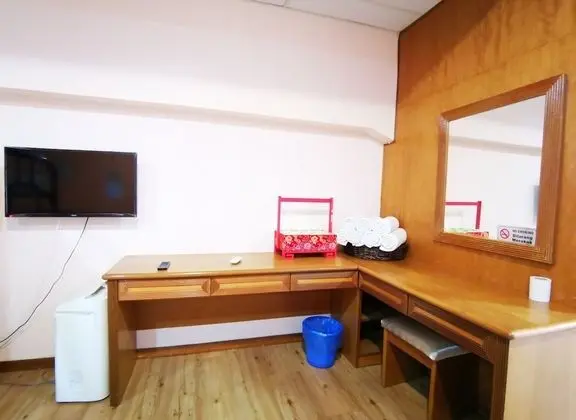 Deluxe Tek Büyük Yataklı Oda, Balkon
