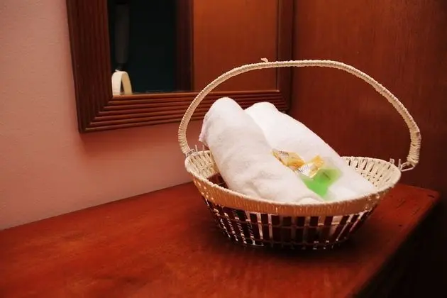 Deluxe Tek Büyük Yataklı Oda, Balkon