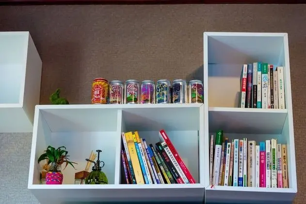 Comfort Tek Büyük Yataklı Oda, 1 Çift Kişilik Yatak, Sigara İçilmez, Avlu Manzaralı