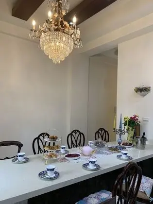 Basic Tek Büyük Yataklı Oda