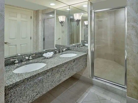 Superior Oda, Okyanus Manzaralı (Oceanfront)