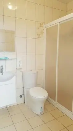 Dört Kişilik Oda