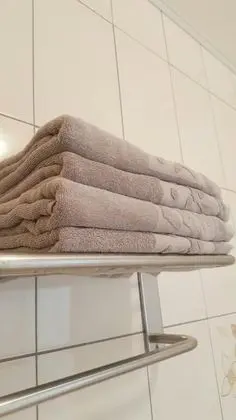 Dört Kişilik Oda