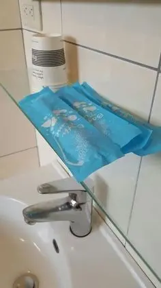 Dört Kişilik Oda