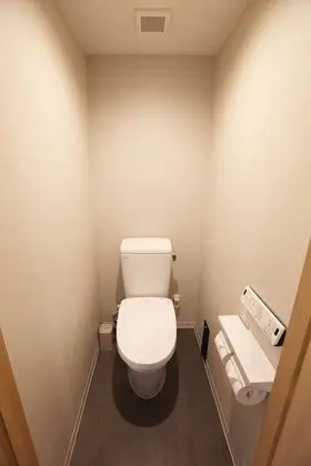 Superior İki Ayrı Yataklı Oda