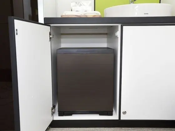 Standard İki Ayrı Yataklı Oda (with LG Styler)