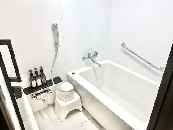 Standard Oda (Hollywood)