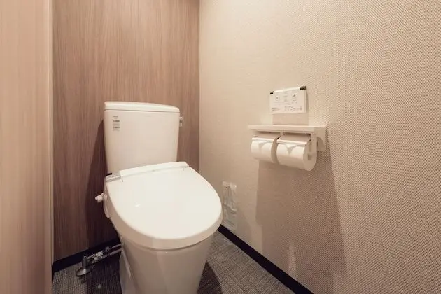 Deluxe İki Ayrı Yataklı Oda, Sigara İçilmez