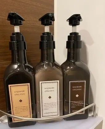 Standard İki Ayrı Yataklı Oda, Sigara İçilmez