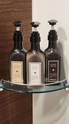 Deluxe Tek Kişilik Oda, Sigara İçilmez