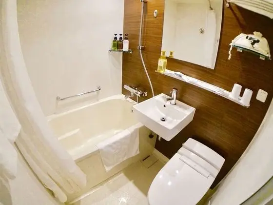 Deluxe Tek Kişilik Oda, Sigara İçilmez