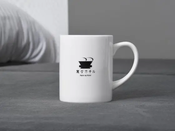 İki Ayrı Yataklı Oda, Sigara İçilmez, Şehir Manzaralı