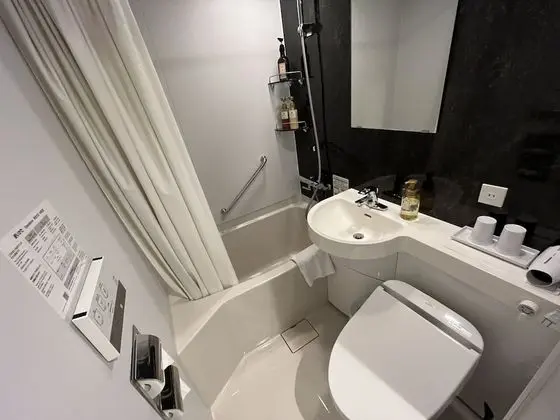 Oda, Sigara İçilmez (Theater Room Semi Double)