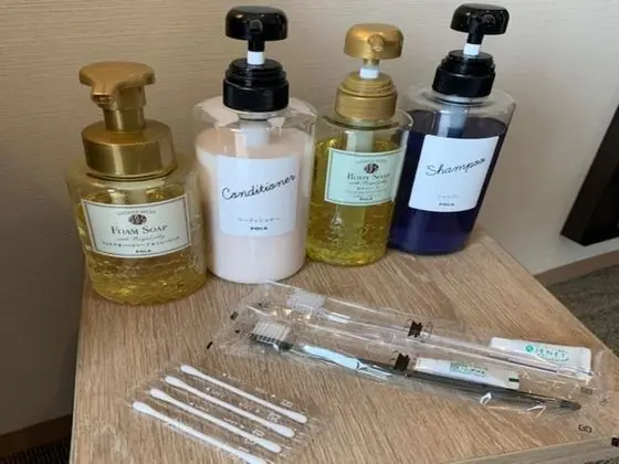 Deluxe İki Ayrı Yataklı Oda, Sigara İçilmez (Upper Floor)