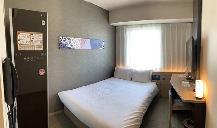 Standard Tek Büyük Yataklı Oda, 1 Çift Kişilik Yatak, Sigara İçilmez