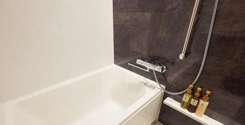 Standard İki Ayrı Yataklı Oda, Sigara İçilmez