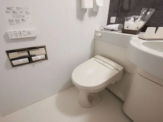 Standard Tek Büyük Yataklı Oda, Sigara İçilmez