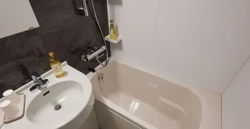 Standard Tek Büyük Yataklı Oda, Sigara İçilmez