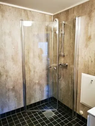 Superior Tek Büyük Yataklı Oda, Şehir Manzaralı